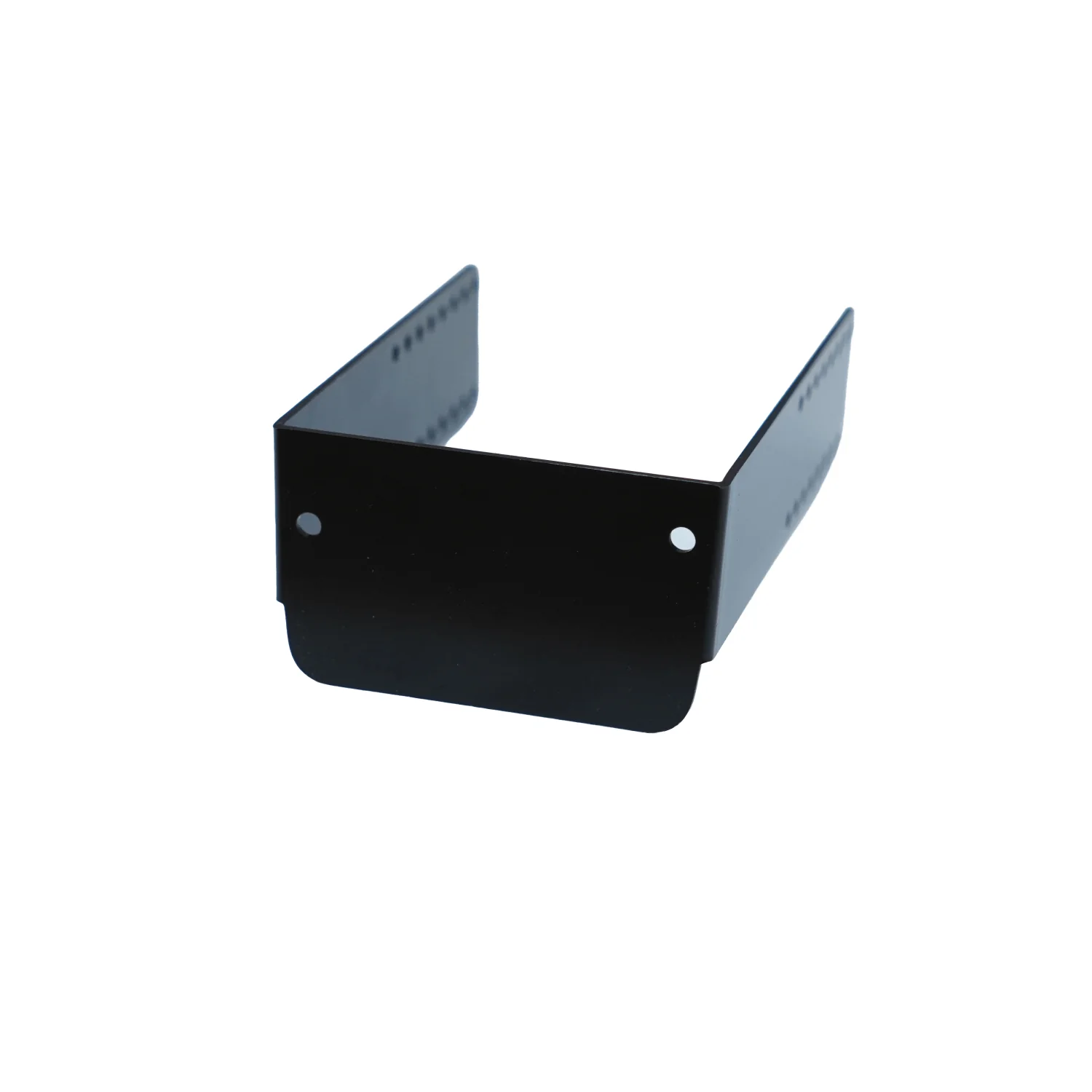 Metal High-type Base Adapter【Compatible with SESAME 5/5Pro】