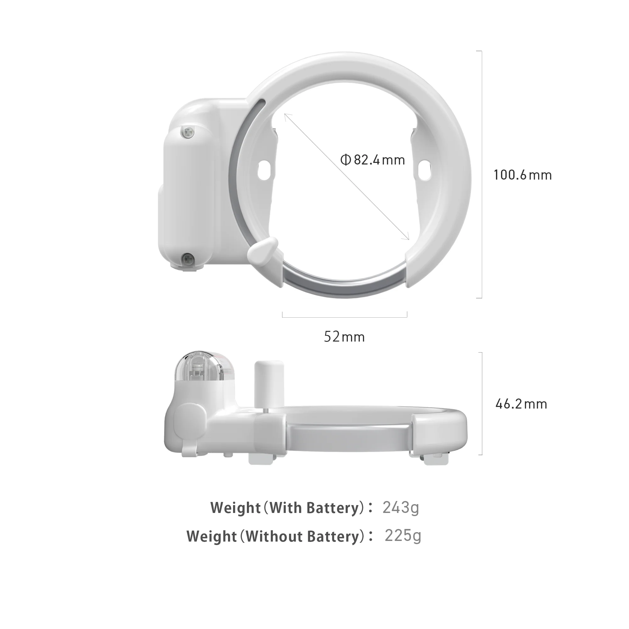 Product image 13